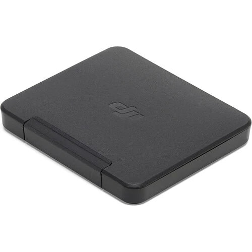 DJI Mavic 3 Pro ND Filters Set (ND8/16/32/64)