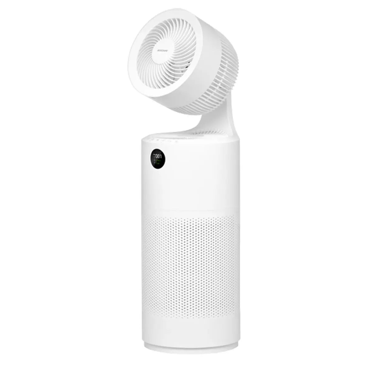 ACERPURE Cool 2IN1 Air Purifier and Circulator AC553-50W 45M2