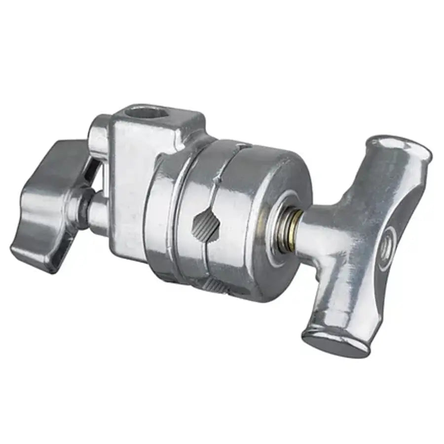 Meking Grip Clamp Silver M11-033