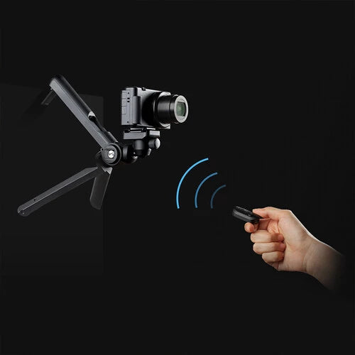PGYTECH MANTISPOD 2.0Classic Black P-CG-080