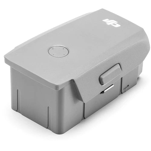 DJI Intelligent Flight Battery for Mavic Air