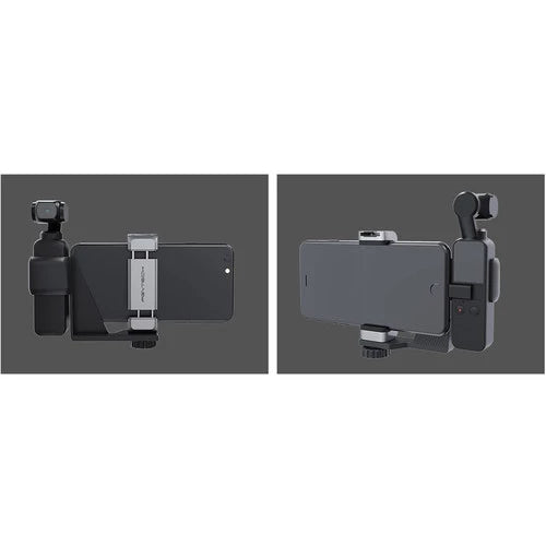 PGYTECH OSMO Pocket Phone Holder Set P-18C-027