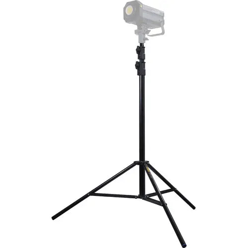 Colbor WH-260 Light Stand