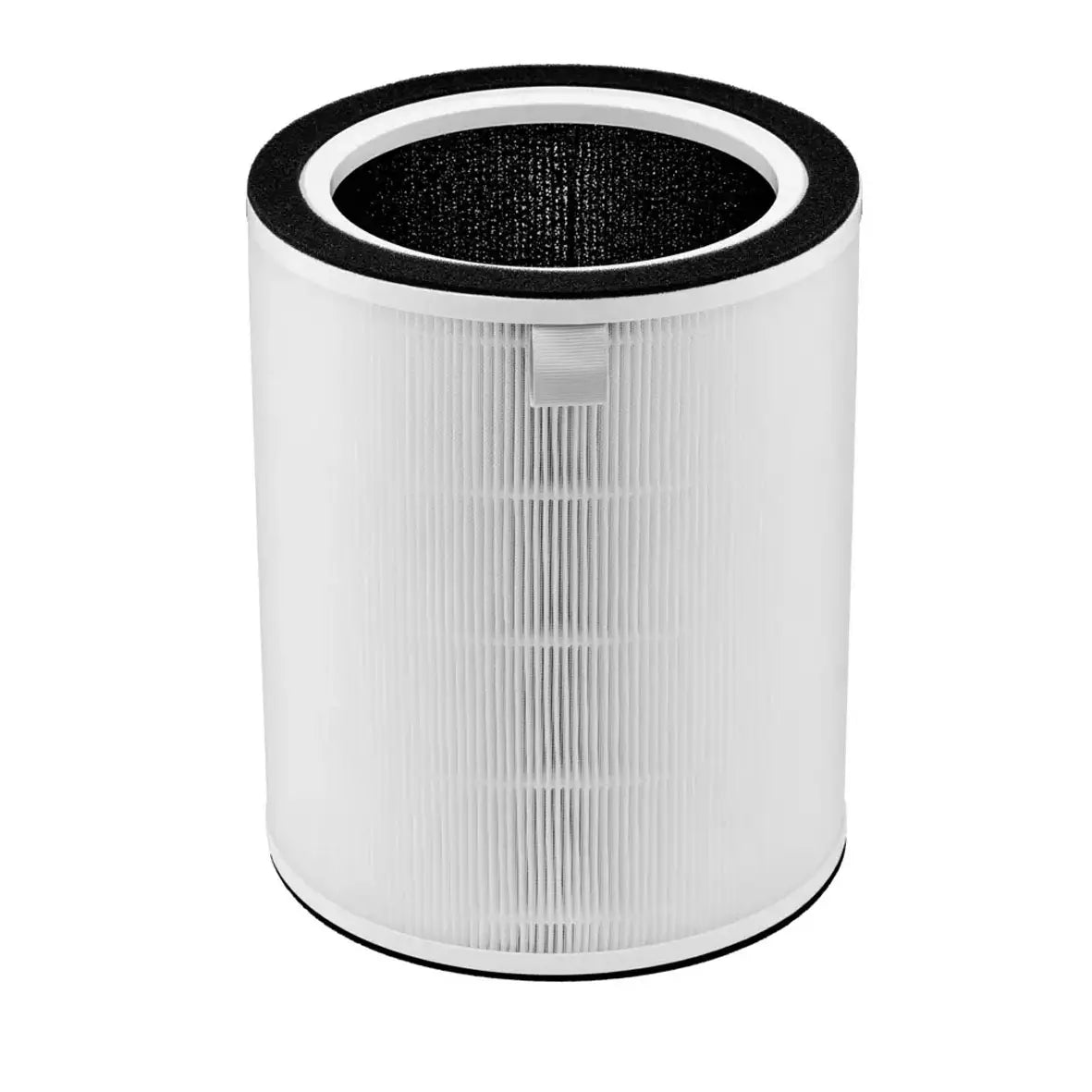 ACERPURE Pro Vero Air Purifier AP353-10W