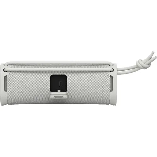 Sony SRS-ULT10 ULT FIELD 1 Wireless Portable Speaker (Off White)