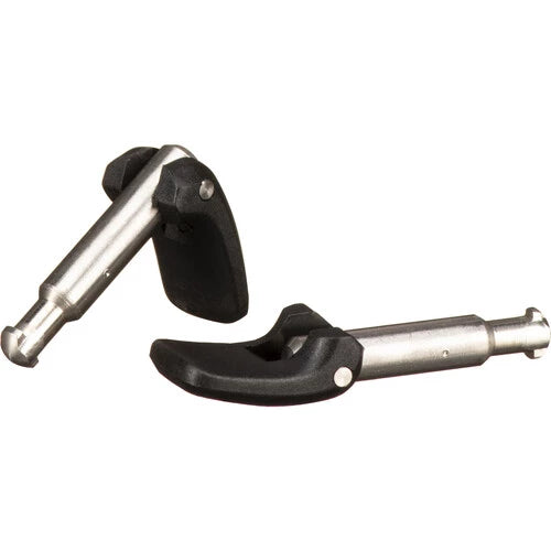 PGYTECH Action Camera Adhesive Mount P-GM-154