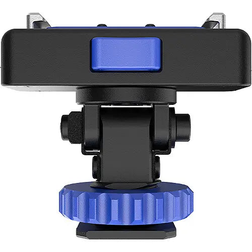 Amaran Ace 25x Bi-Color LED Light Panel All-in-One Creator Kit (Green)