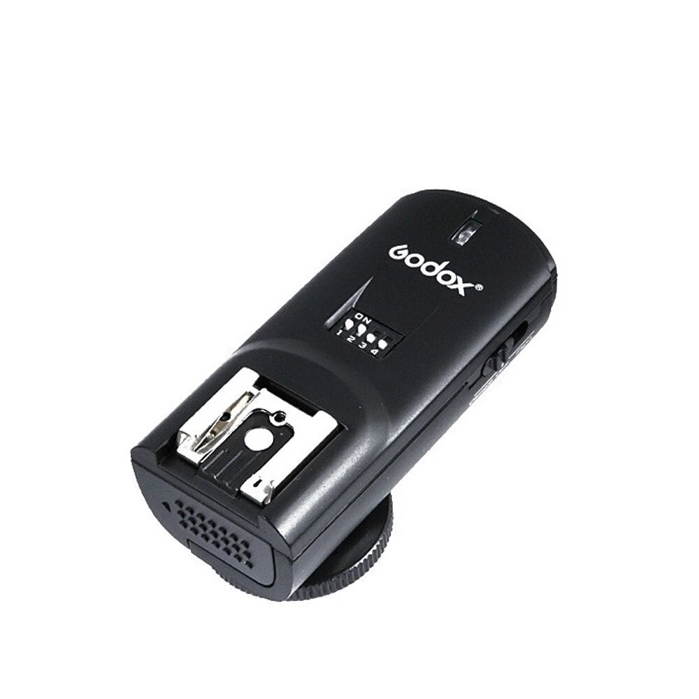 Godox RMI-R Receiver for Remix Receiver