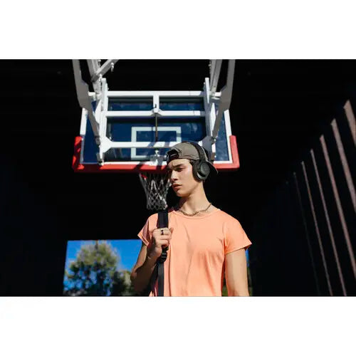JBL T 720 BT Black