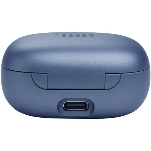 JBL Live Pro 2 NC TWS Blue