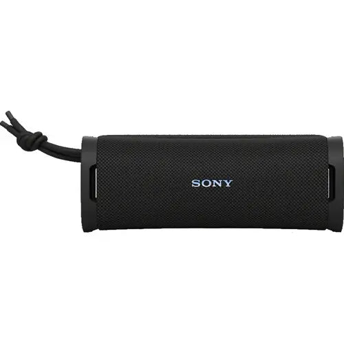 Sony SRS-ULT10 ULT FIELD 1 Wireless Portable Speaker (Black)