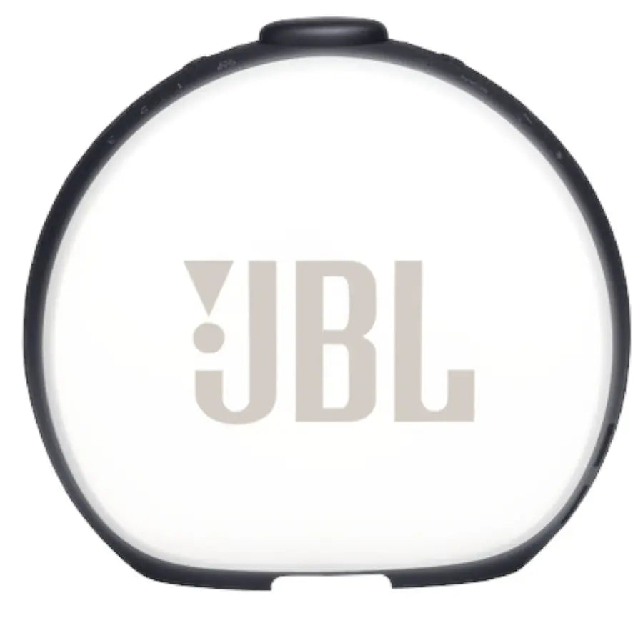 JBL Horizon 2 Black