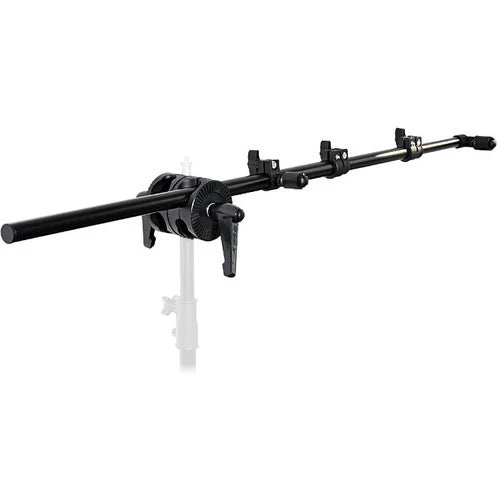 Godox RMA01 Reflector Mounting Arm and FH02 Holder