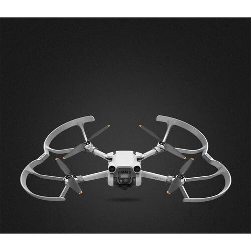 PGYTECH DJI Mini 3 Pro Propeller Guard P-30A-040