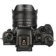 Sony ZV-E10 II Mirrorless Camera