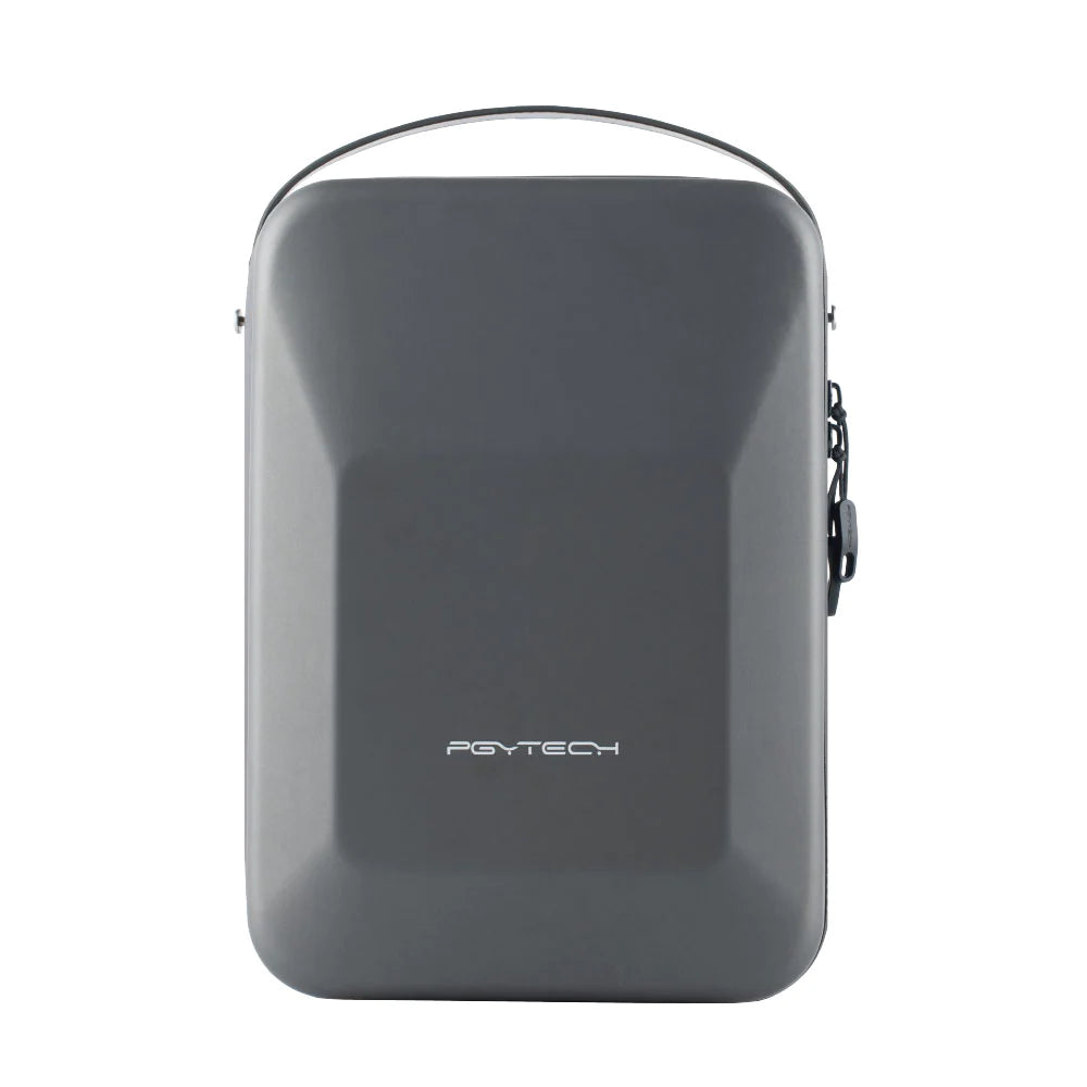 PGYTECH Mavic 3 Carrying case P-26A-008