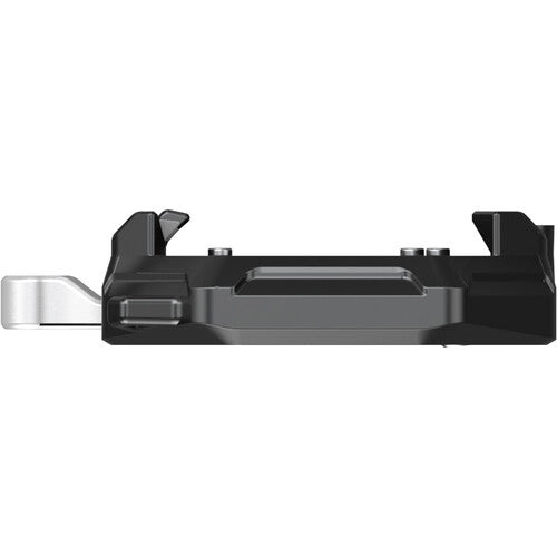 Falcam F50 Long Quick Release Base 3229