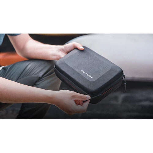 PGYTECH Action Camera Universal Set P-GM-138