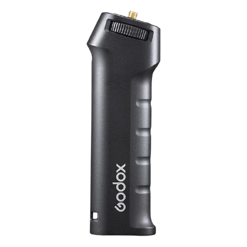Godox FG-100 Flash Grip For AD100Pro AD200 AD200Pro AD300Pro