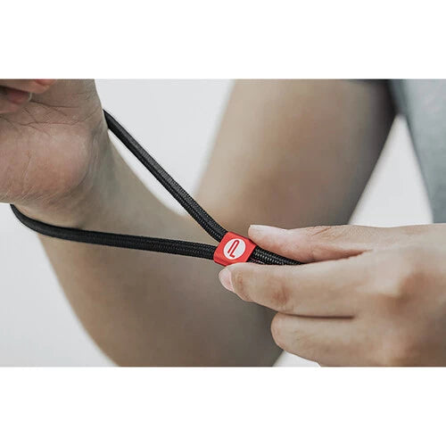 PGYTECH OSMO Action Silicone Rubber Case(Black) P-32C-030