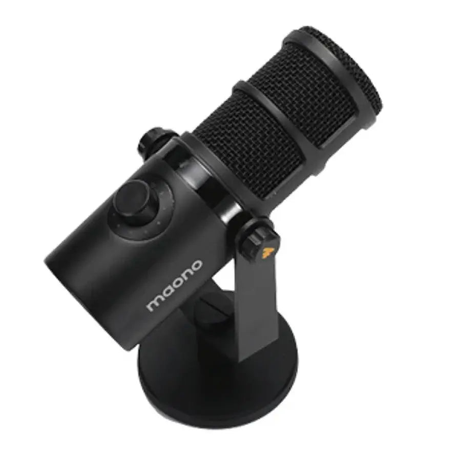 Maono PD400X Dynamic Microphone