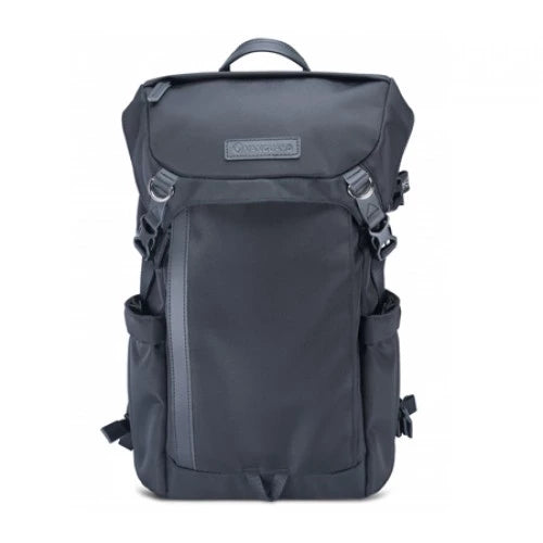 Vanguard Veo Go 42M BK Camera Backpack Black