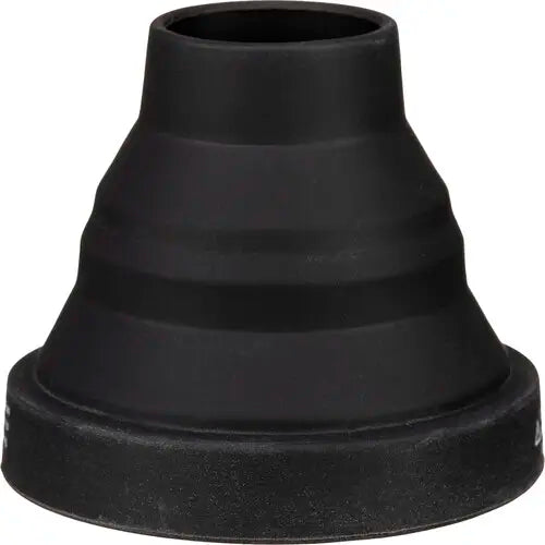 Godox Knowled AK-R17 Snoot for MS Light