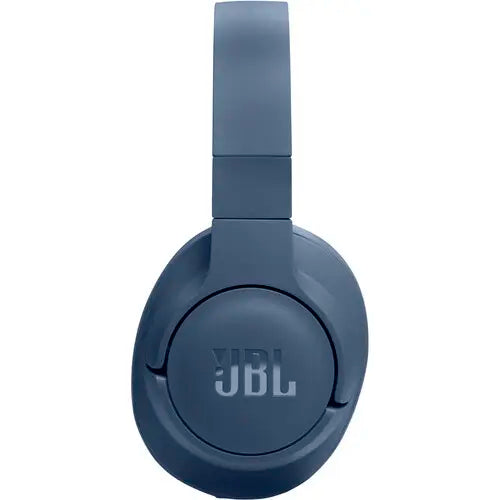 JBL T 720 BT Blue