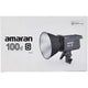Sony ZV-E10 II Mirrorless Camera