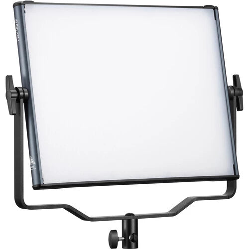 Godox LDX100Bi Bi-Color LED Light Panel (40x45cm)