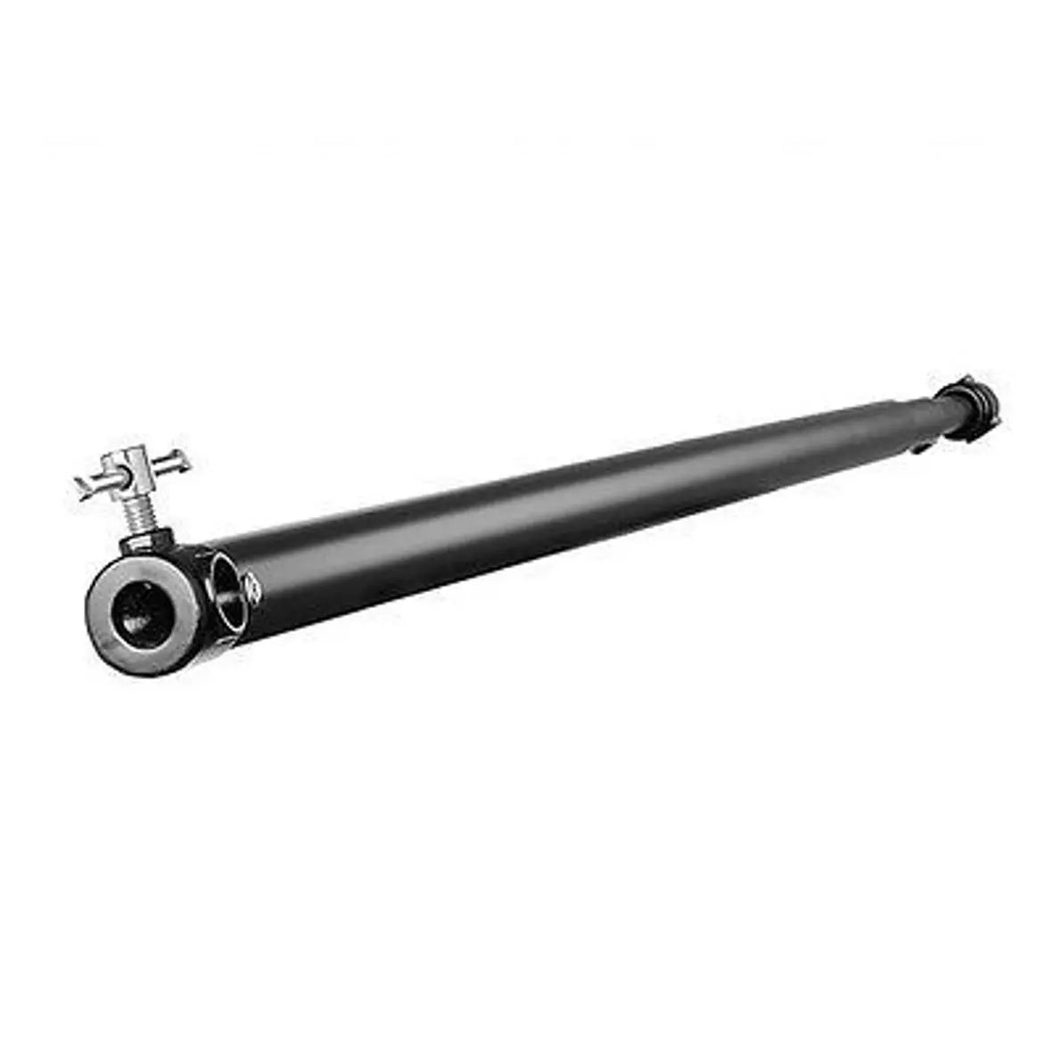 Meking Telescopic Bar, 3m,3 in one L-2900G