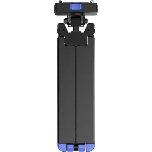 Amaran Ace 25c RGB LED Light Panel All-in-One Creator Kit (Green)