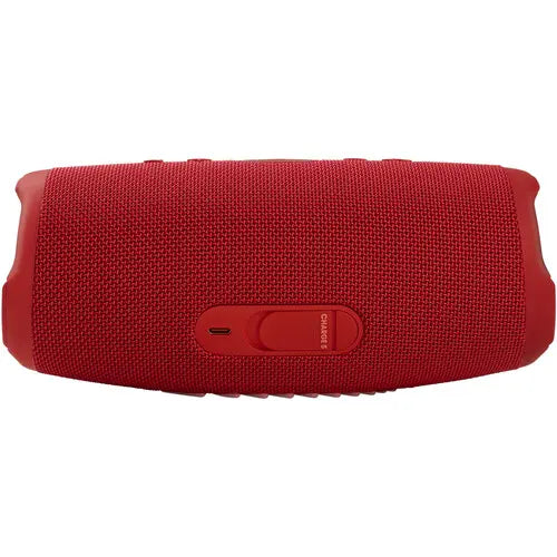 JBL Charge 5 Red