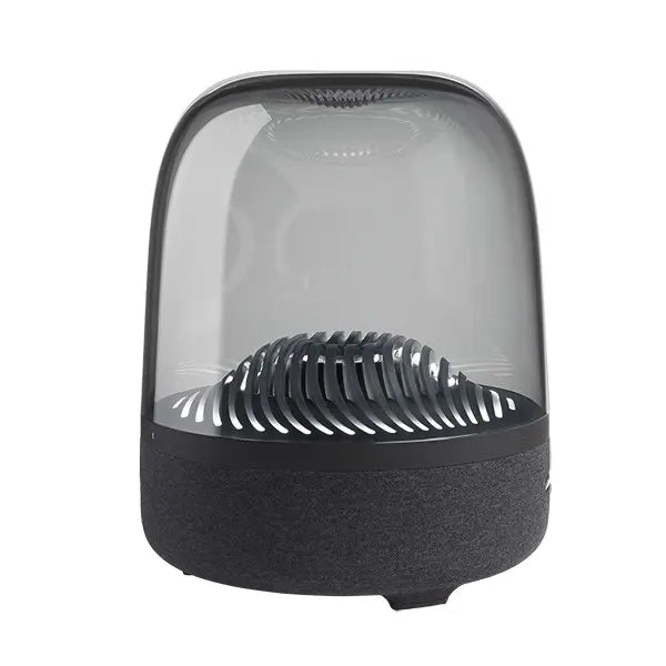 JBL Harman Kardon Aura 3 Black