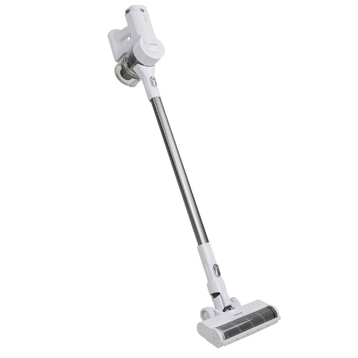 ACERPURE Clean Cordless Vacuum Cleaner SV552-10W