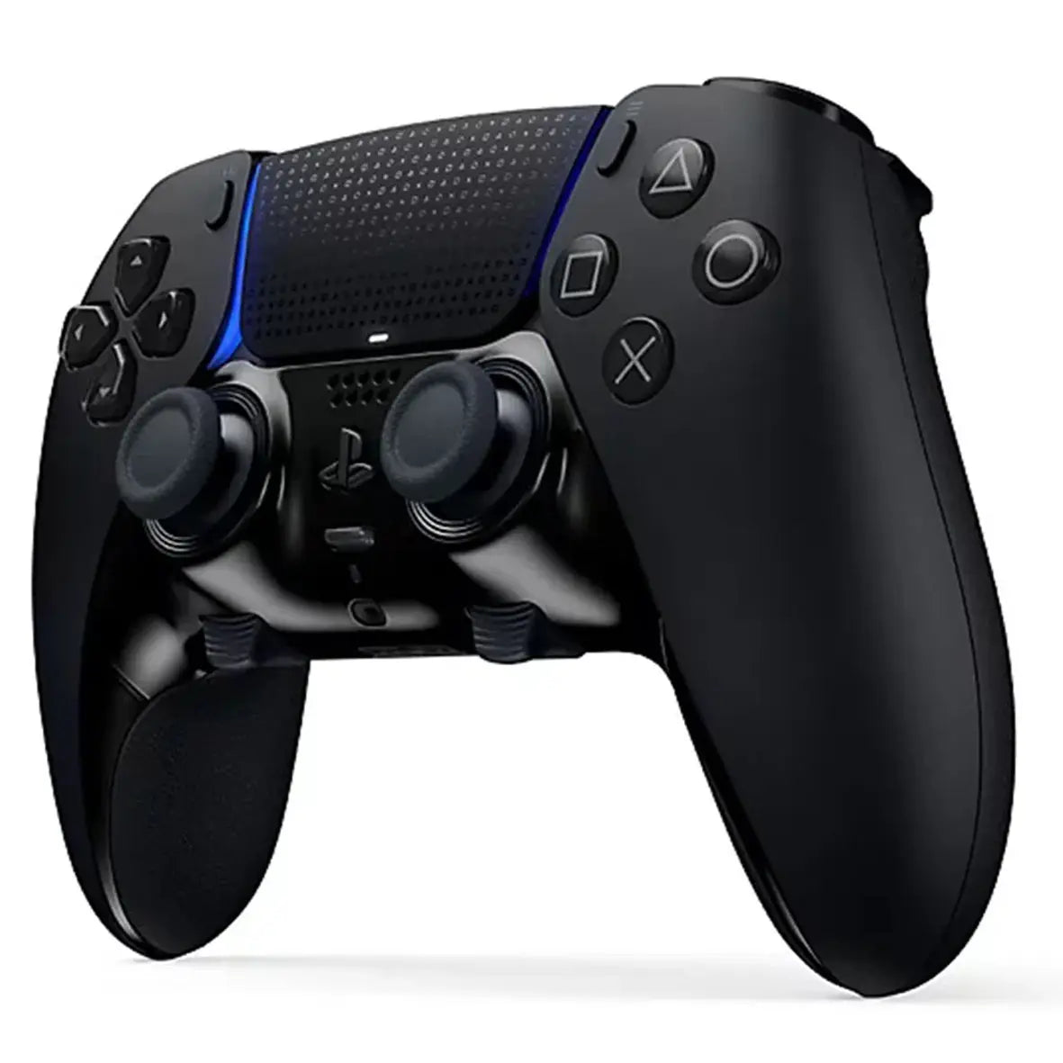 PS5 Playstation 5 Dualsense Edge Wireless Controller Coal