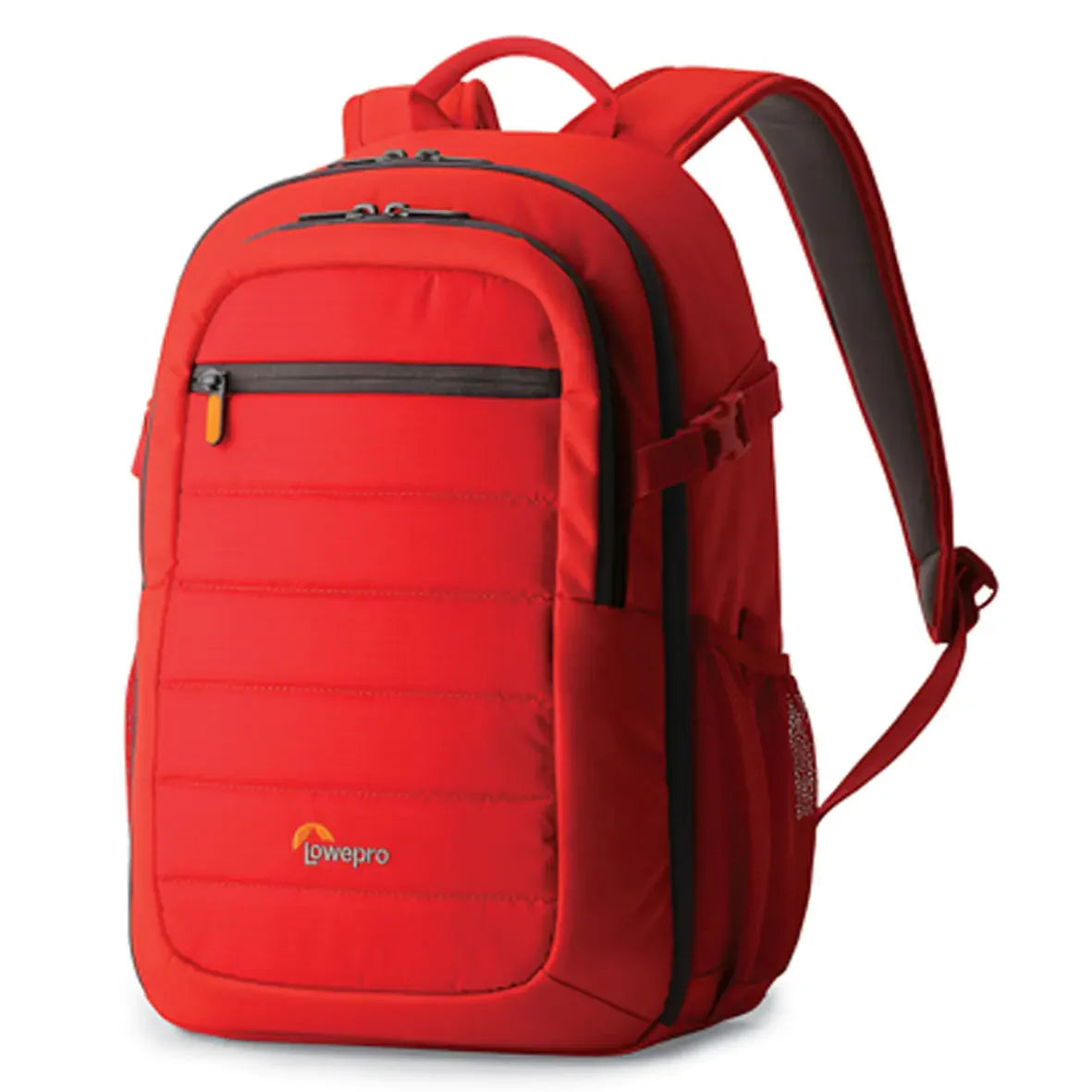 Lowepro Tahoe BP 150 Backpack Red