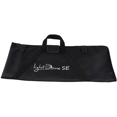 Aputure Light Dome SE