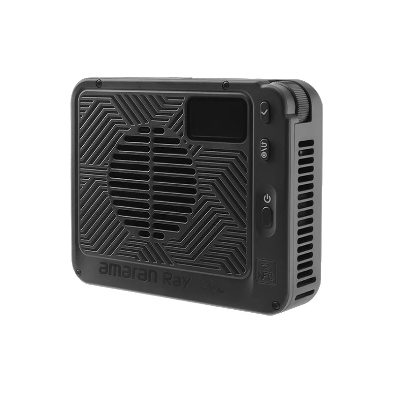 Amaran Ray 120C RGB Color Creator Kit