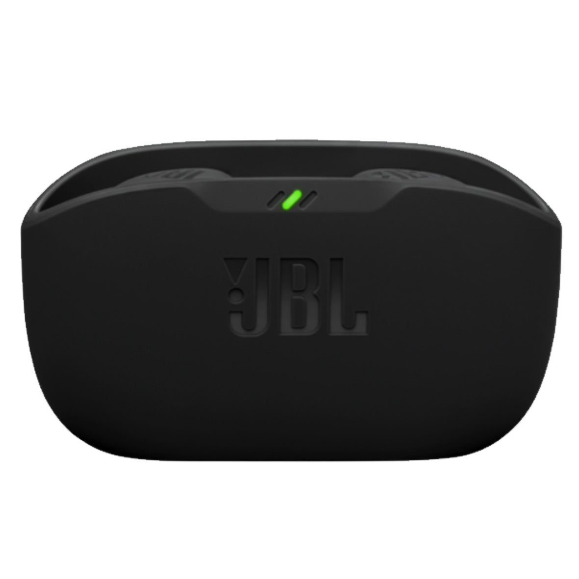 JBL Wave Buds 2 TWS Black