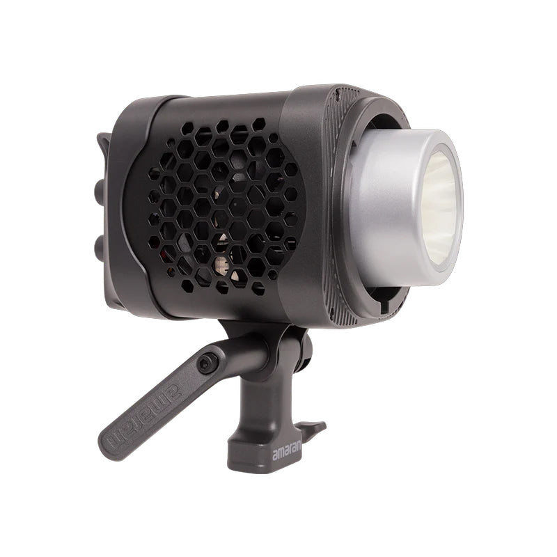 Amaran Halo 300X Bi Color COB Lights