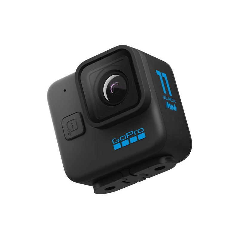 GoPro Hero 11 Black (Mini)