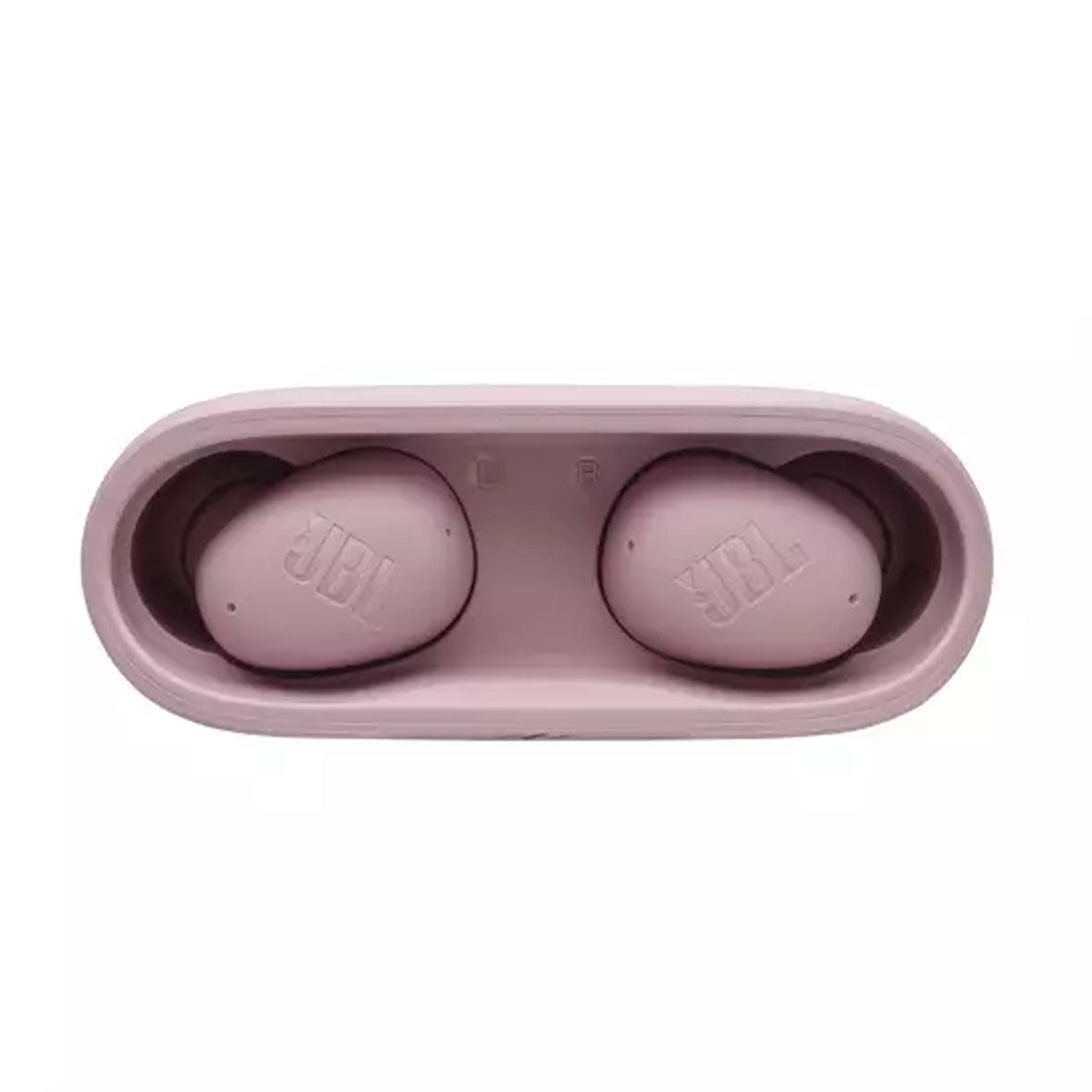JBL Wave Buds 2 TWS Pink