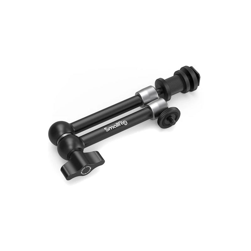 SmallRig Articulating Rosette Arm(11") 1498B