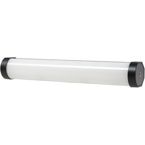 NANLITE PAVOTUBE II 6XR LED RGBWW