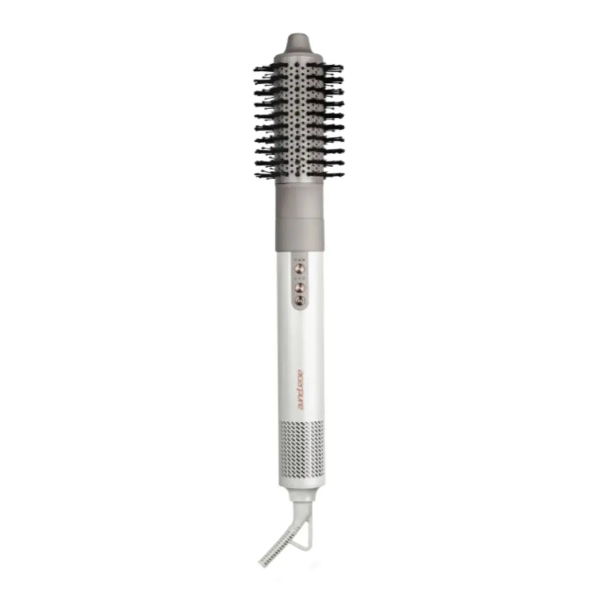 ACERPURE Beauty HD2 DS744-10W IONIC Hair Dryer and Styler