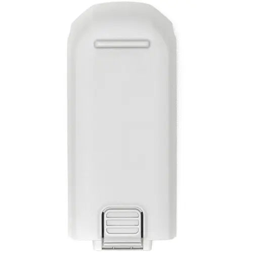 DJI Neo Intelligent Flight Battery
