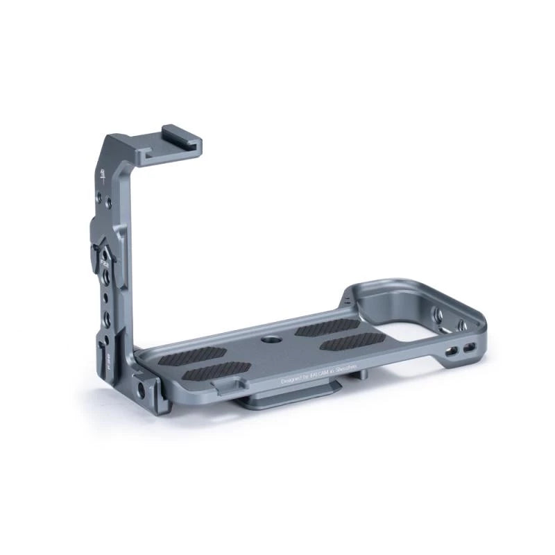 FALCAM F22&F38&F50 Quick Release Camera L-Bracket (FOR SONY A7C) C00B3A02