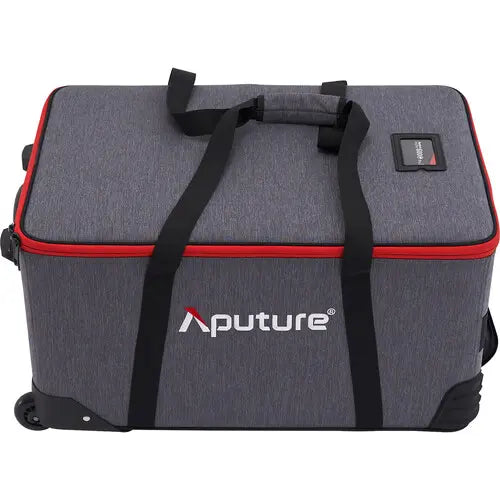 Aputure LS 600c Pro II RGB LED Monolight (V-Mount)