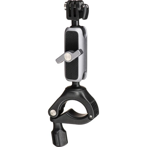 PGYTECH Action Camera Handlebar Mount P-GM-137